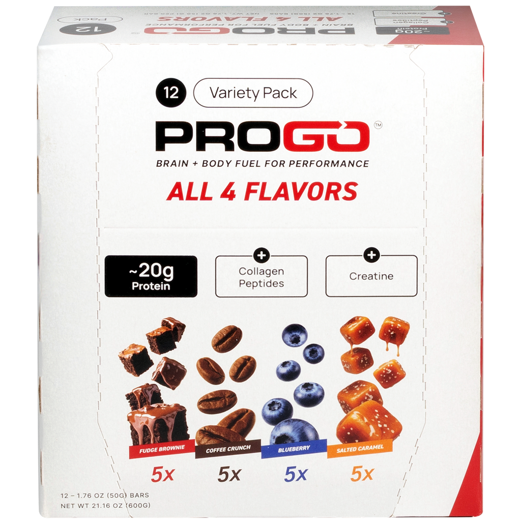 Variety Pack (12-Count)-1