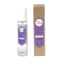 Violette Jasmin - Eau de toilette-0