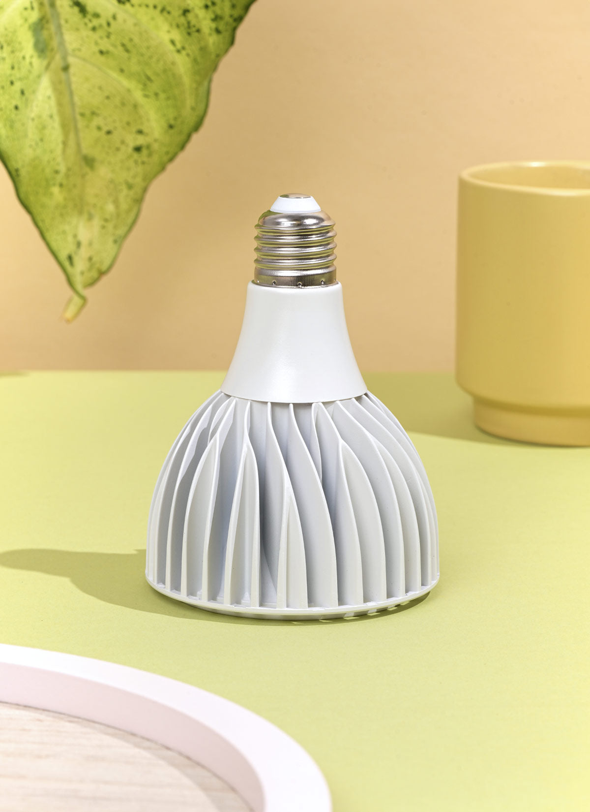 Vita™ Grow Light-3
