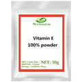 Vitamin E Powder-5