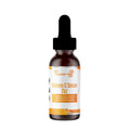 Vitamin C Serum 2oz anti-aging for skin health-0