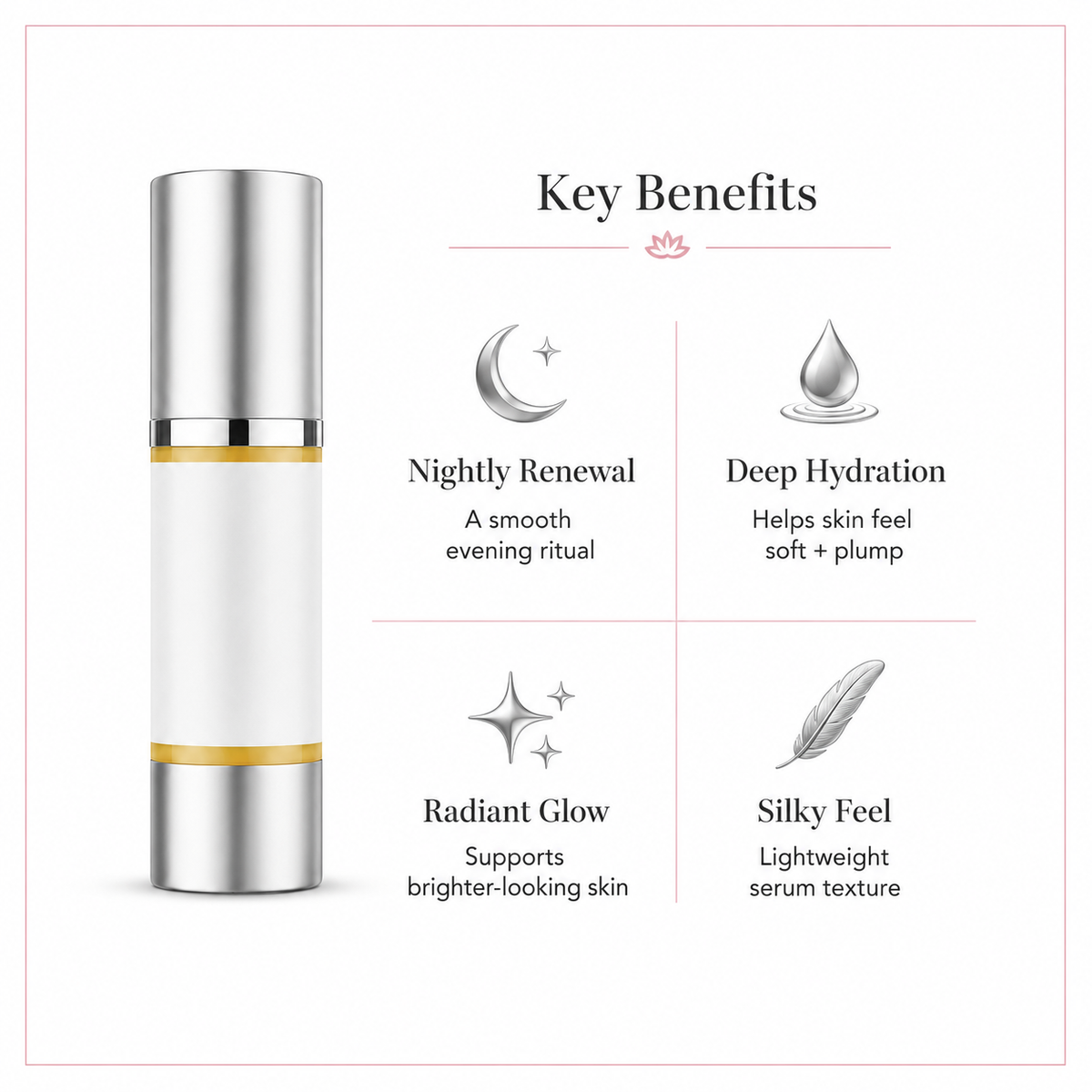 Vitamin A Microcaps Serum-4