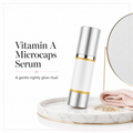 Vitamin A Microcaps Serum-0