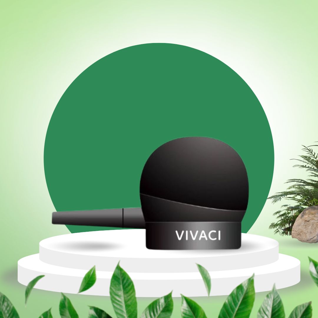 Spray Applicateur Fibres Vivaci-0