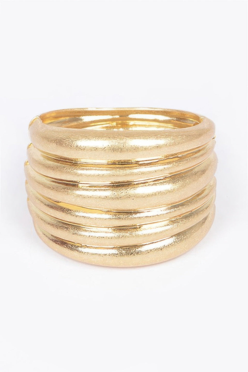 Women's Bracelet Cuff ASTORIA BYMANYC ® New York - New Collection-0