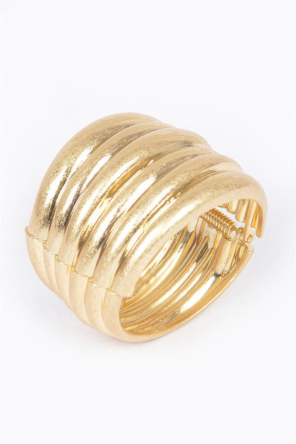 Women's Bracelet Cuff ASTORIA BYMANYC ® New York - New Collection-1