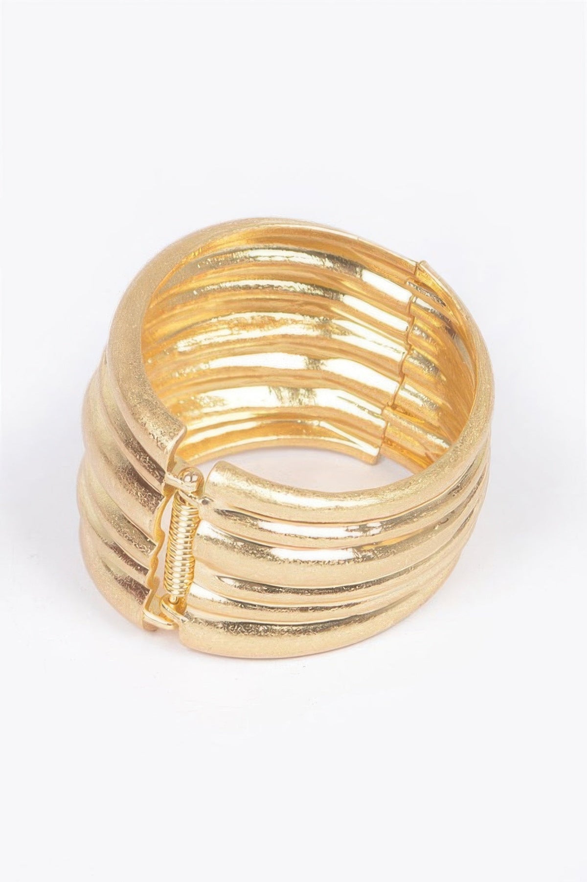 Women's Bracelet Cuff ASTORIA BYMANYC ® New York - New Collection-2