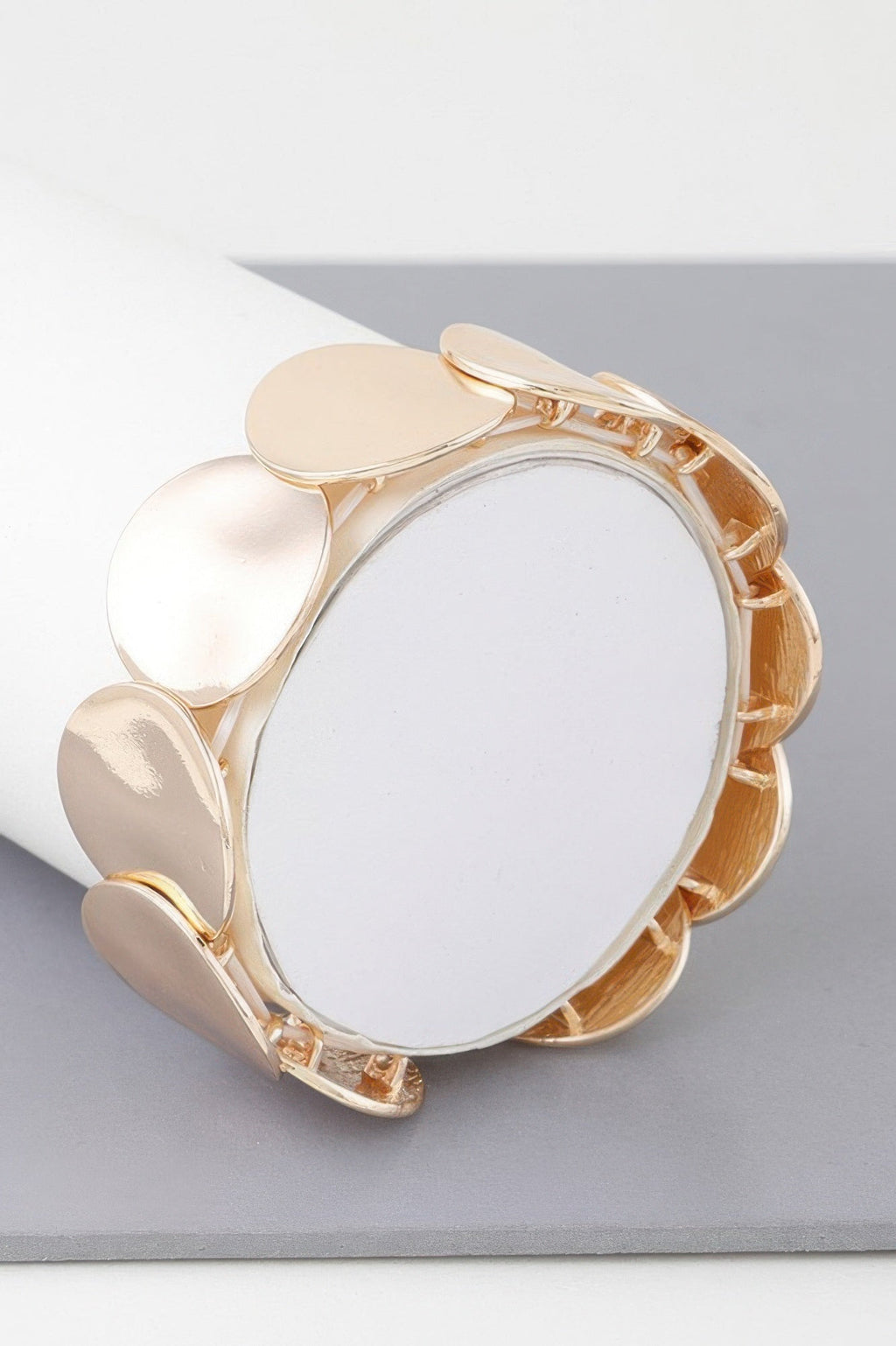 WOMEN'S BRACELETS Trending Prêt-à-Porter New Collection SEATTLE BYMANYC ® New York-0