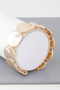 WOMEN'S BRACELETS Trending Prêt-à-Porter New Collection SEATTLE BYMANYC ® New York-0
