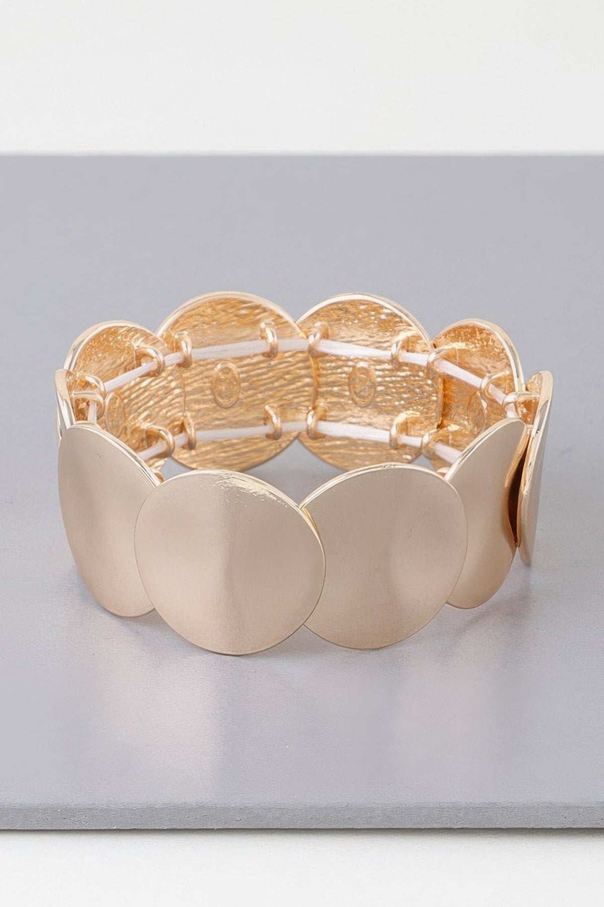 WOMEN'S BRACELETS Trending Prêt-à-Porter New Collection SEATTLE BYMANYC ® New York-1
