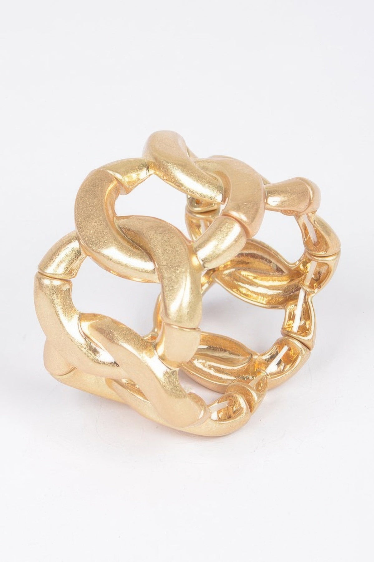 Women's Bracelet Cuff BUSHWICK BYMANYC ® New York - New Collection-0