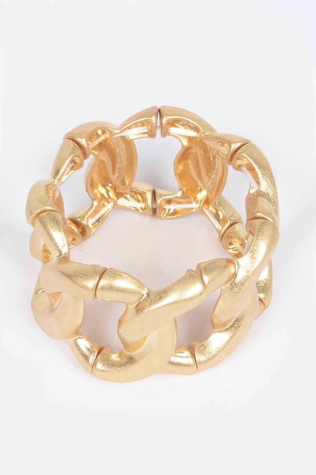 Women's Bracelet Cuff BUSHWICK BYMANYC ® New York - New Collection-2