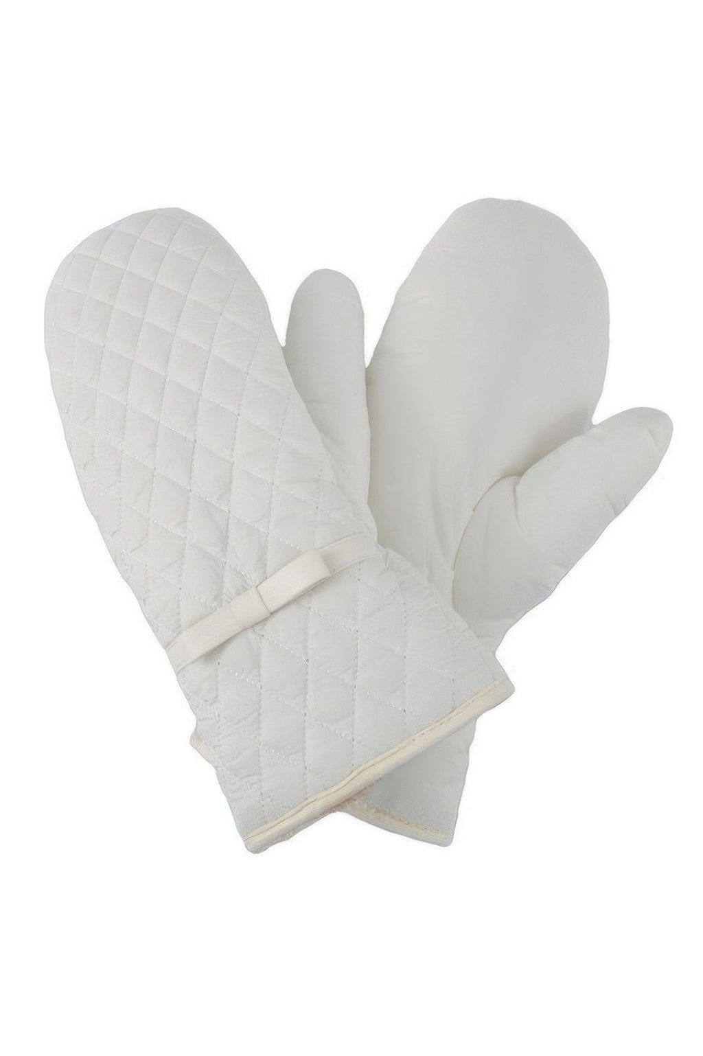 WOMEN'S GLOVES Eco-Friendly Prêt-à-Porter New Collection PHOENIX BYMANYC ® New York-0