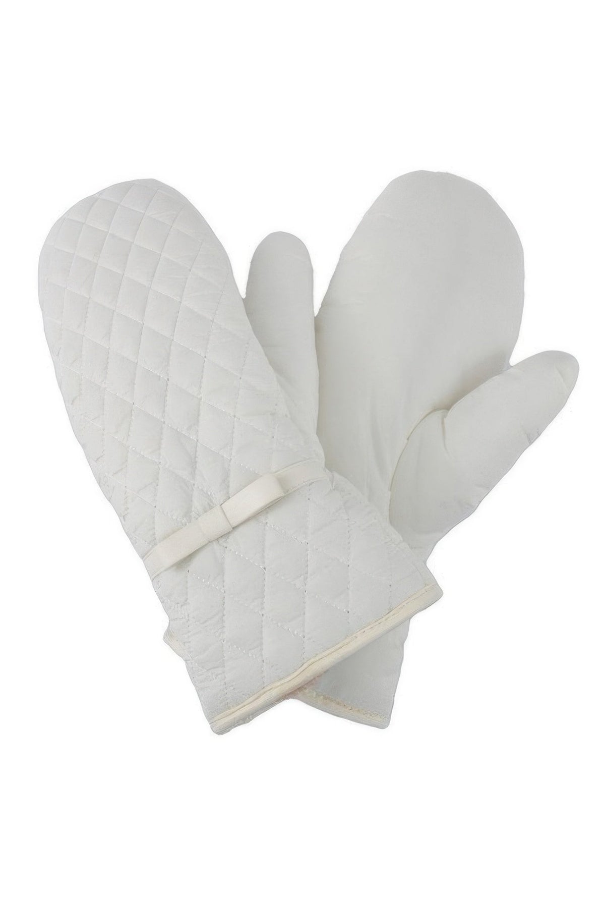 WOMEN'S GLOVES Eco-Friendly Prêt-à-Porter New Collection PHOENIX BYMANYC ® New York-0