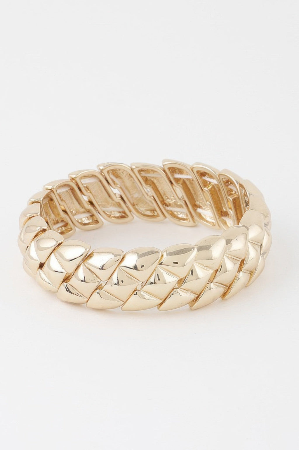 WOMEN'S BRACELETS Trending Prêt-à-Porter New Collection BATTERY PARK BYMANYC ® New York-1