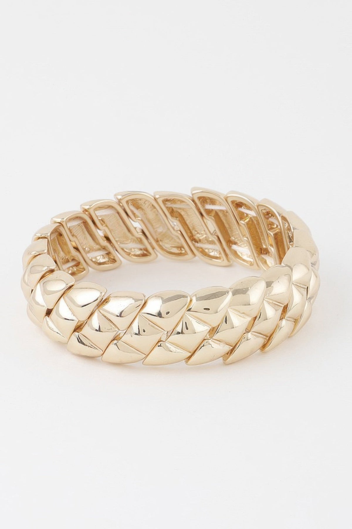 WOMEN'S BRACELETS Trending Prêt-à-Porter New Collection BATTERY PARK BYMANYC ® New York-1