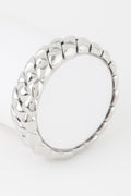 WOMEN'S BRACELETS Trending Prêt-à-Porter New Collection BATTERY PARK BYMANYC ® New York-2