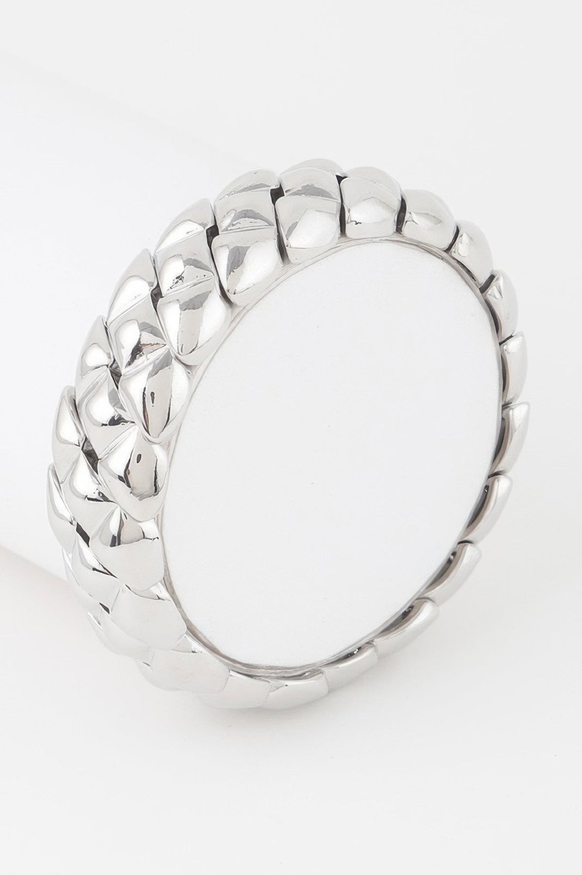 WOMEN'S BRACELETS Trending Prêt-à-Porter New Collection BATTERY PARK BYMANYC ® New York-2