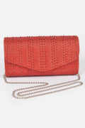 WOMEN'S HANDBAG NO LI TA New Collection NYC BYMANYC ® New York-0