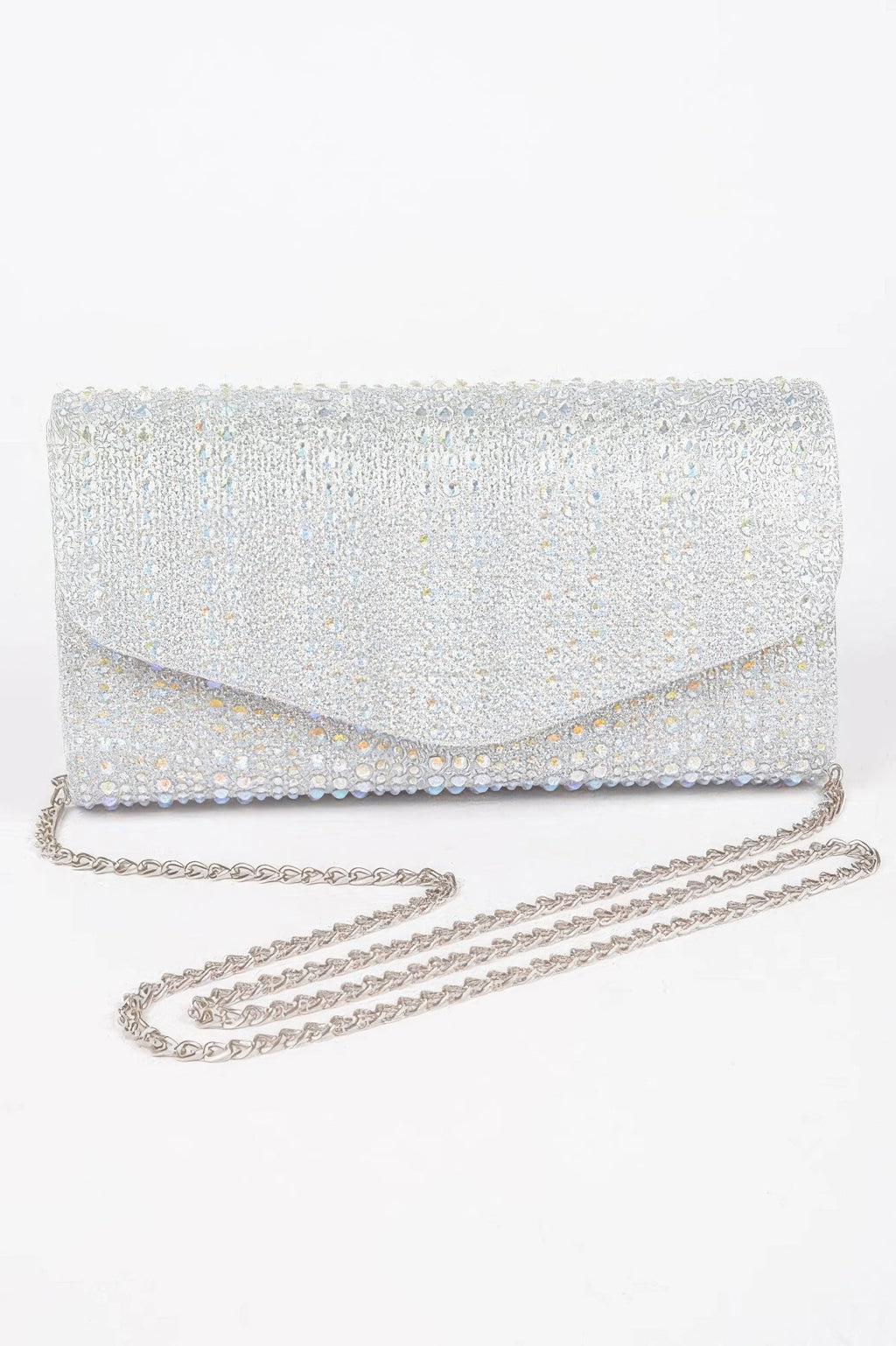 WOMEN'S HANDBAG NO LI TA New Collection NYC BYMANYC ® New York-1