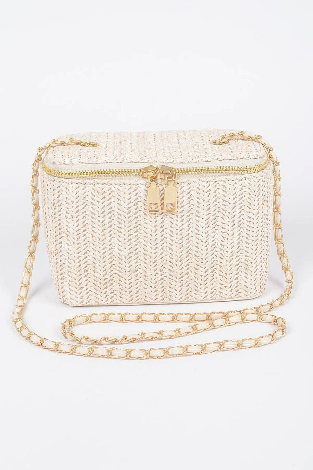 WOMEN'S HANDBAG WILLIAMSBURG ATELIER New Collection NYC BYMANYC ® New York-0