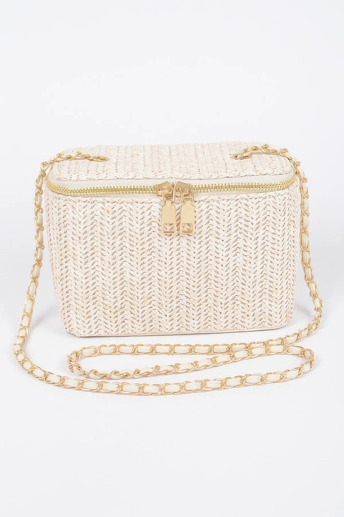 WOMEN'S HANDBAG WILLIAMSBURG ATELIER New Collection NYC BYMANYC ® New York-0