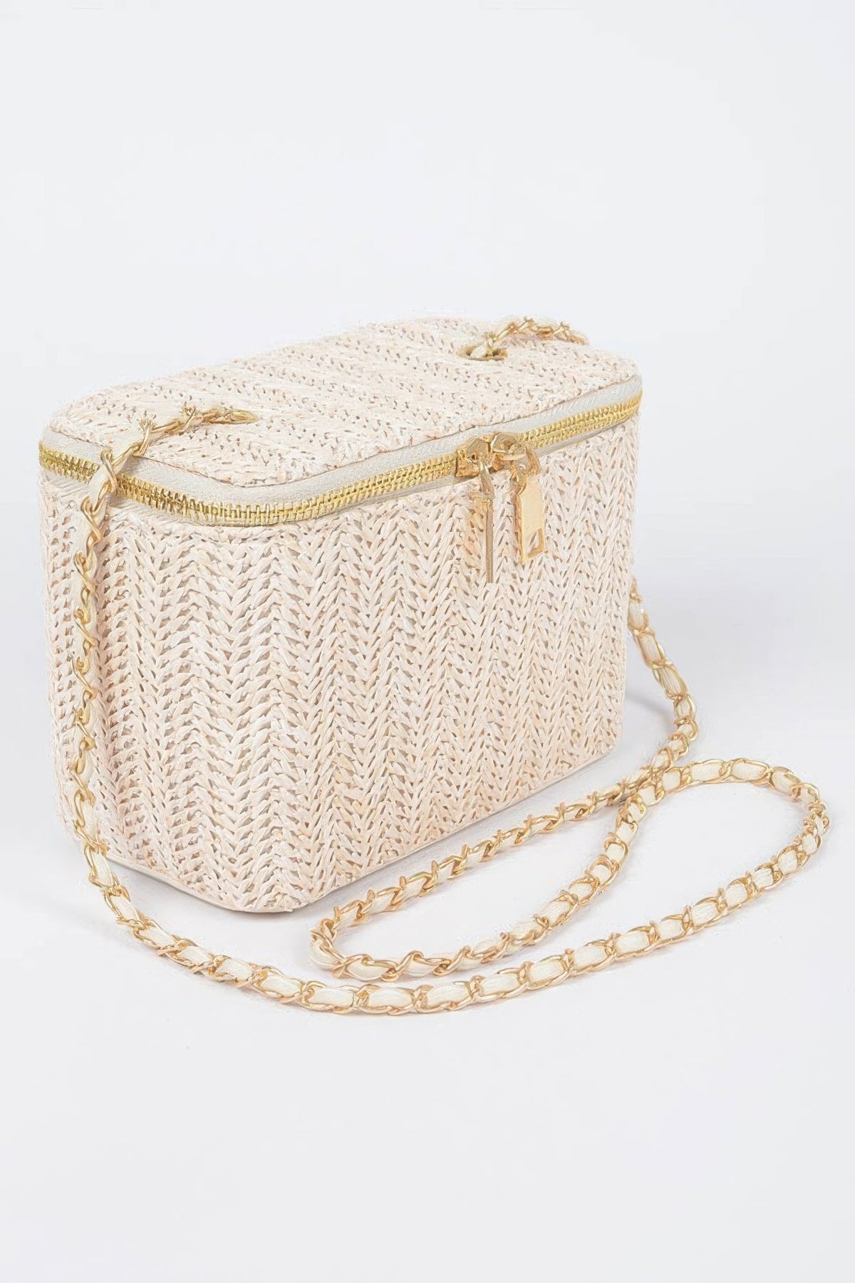 WOMEN'S HANDBAG WILLIAMSBURG ATELIER New Collection NYC BYMANYC ® New York-1