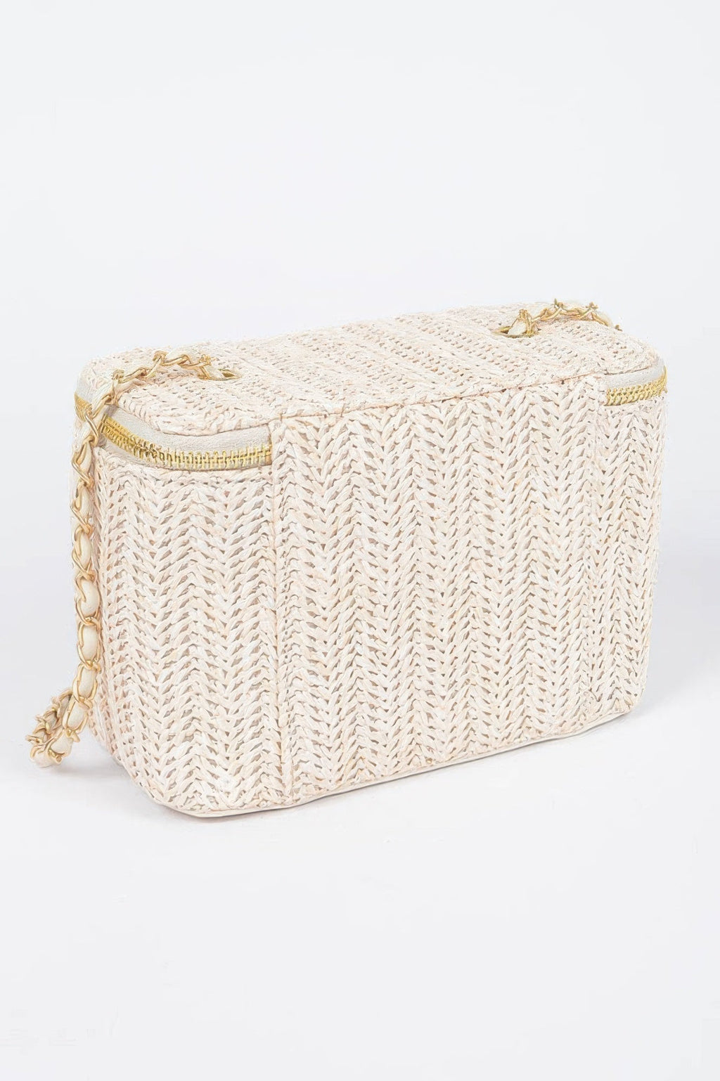 WOMEN'S HANDBAG WILLIAMSBURG ATELIER New Collection NYC BYMANYC ® New York-2
