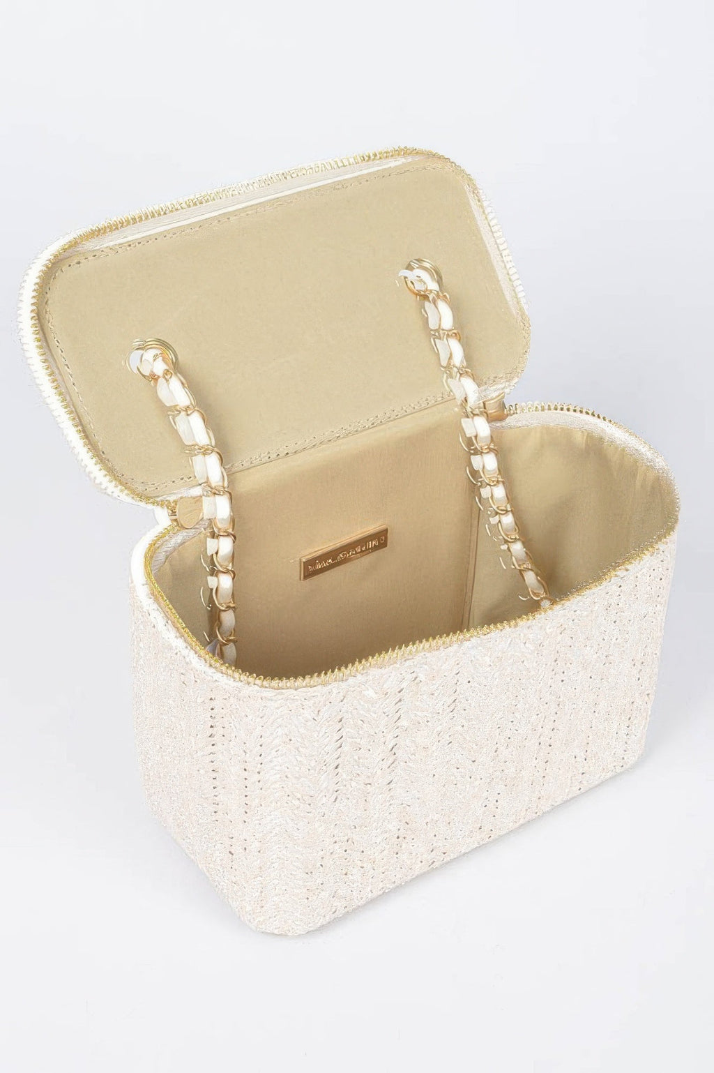 WOMEN'S HANDBAG WILLIAMSBURG ATELIER New Collection NYC BYMANYC ® New York-3