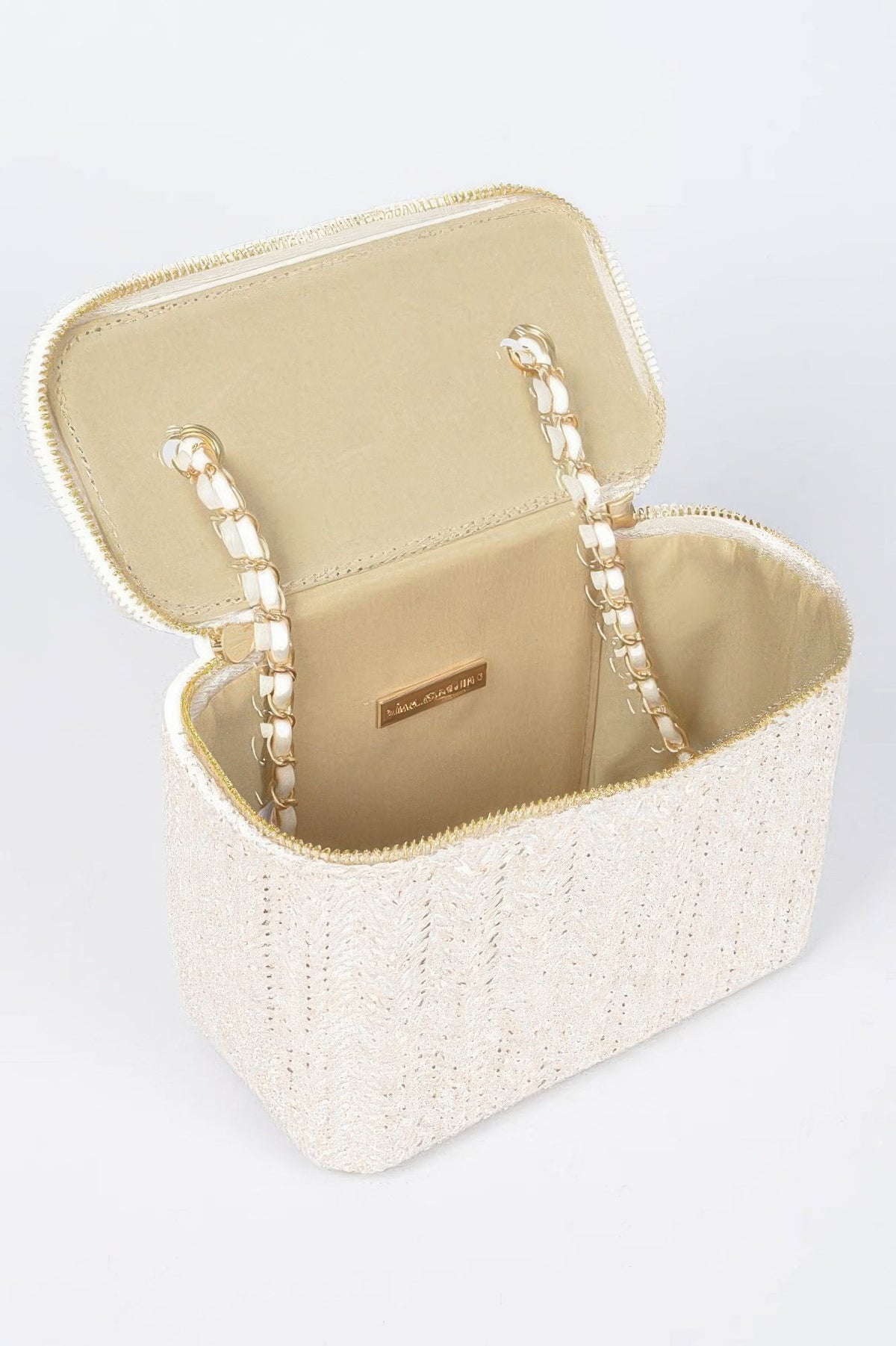 WOMEN'S HANDBAG WILLIAMSBURG ATELIER New Collection NYC BYMANYC ® New York-3