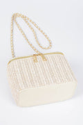 WOMEN'S HANDBAG WILLIAMSBURG ATELIER New Collection NYC BYMANYC ® New York-4