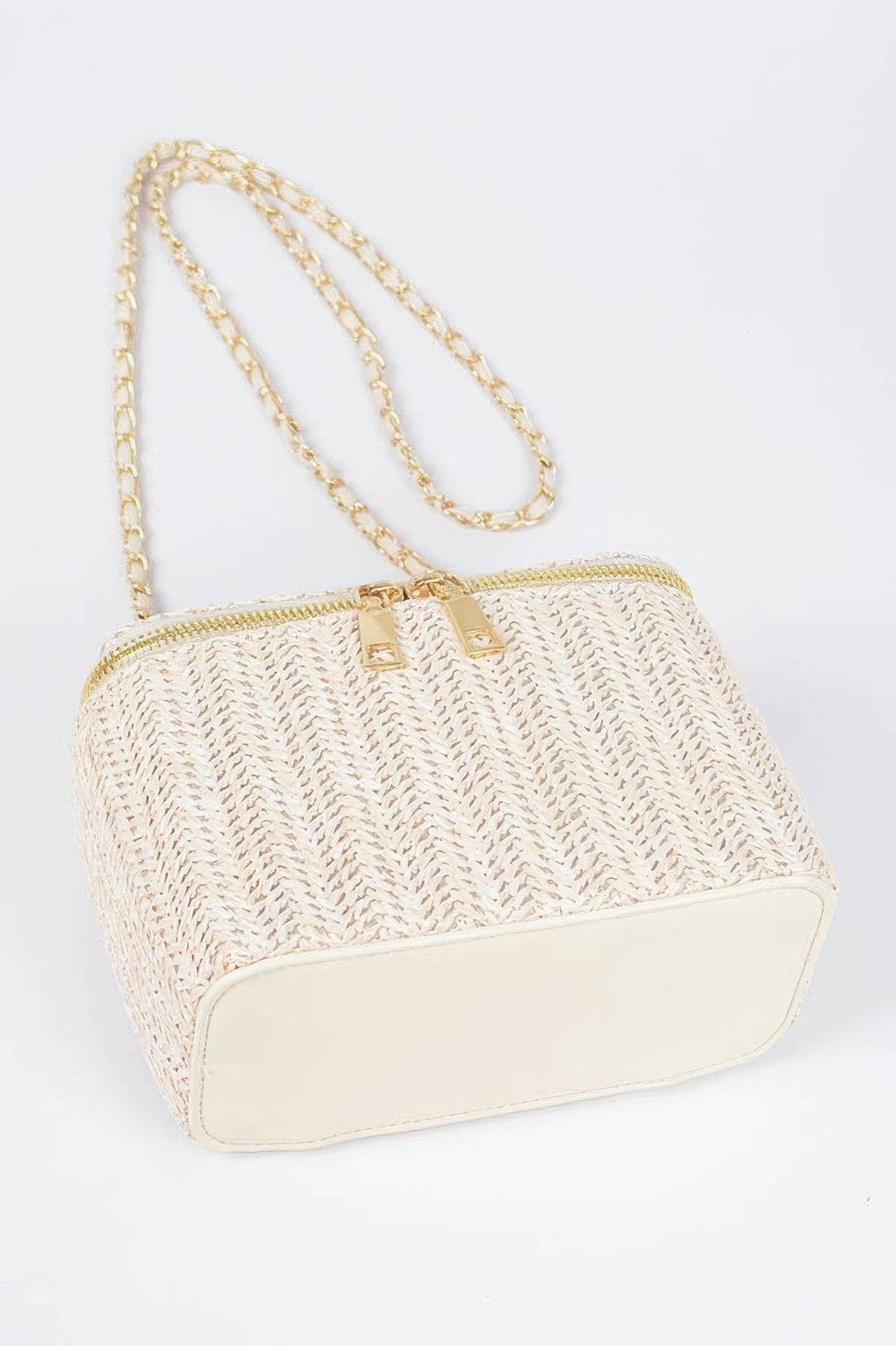 WOMEN'S HANDBAG WILLIAMSBURG ATELIER New Collection NYC BYMANYC ® New York-4