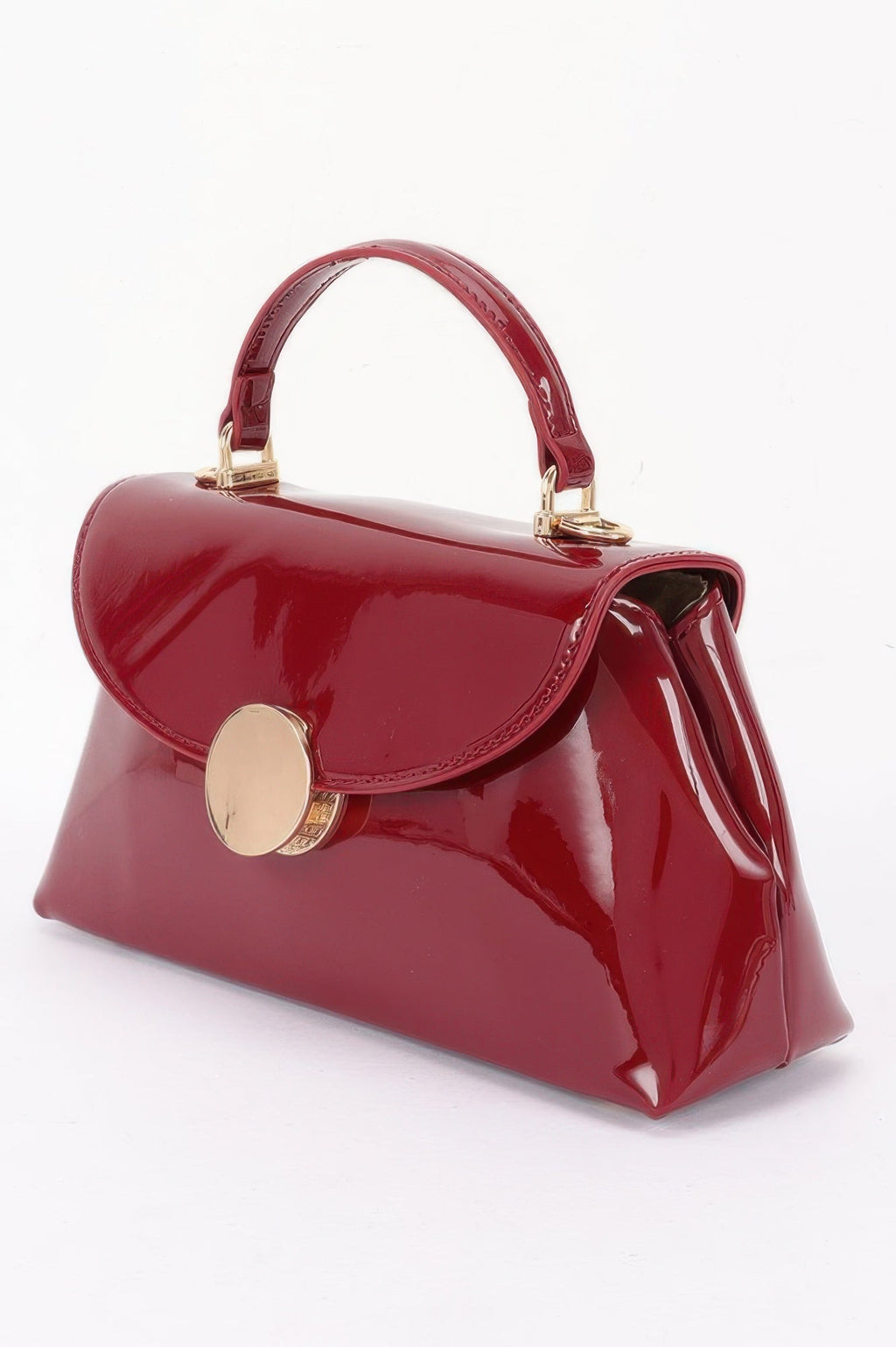 WOMEN'S HANDBAG CHELSEA New Collection IBIZA BYMANYC ® New York-1