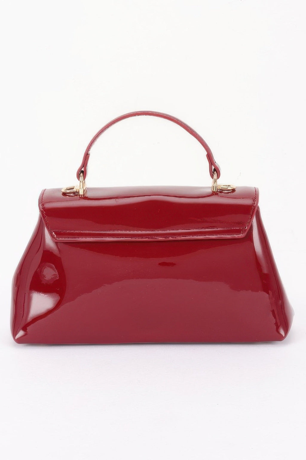 WOMEN'S HANDBAG CHELSEA New Collection IBIZA BYMANYC ® New York-2