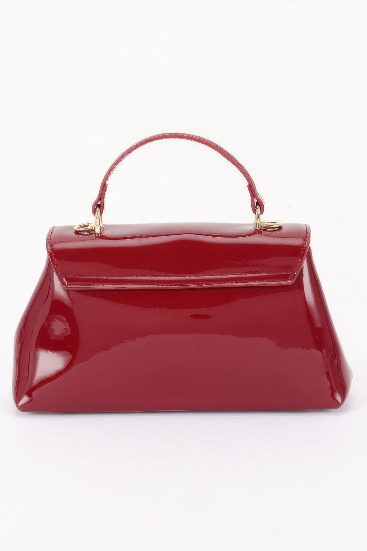 WOMEN'S HANDBAG CHELSEA New Collection IBIZA BYMANYC ® New York-2