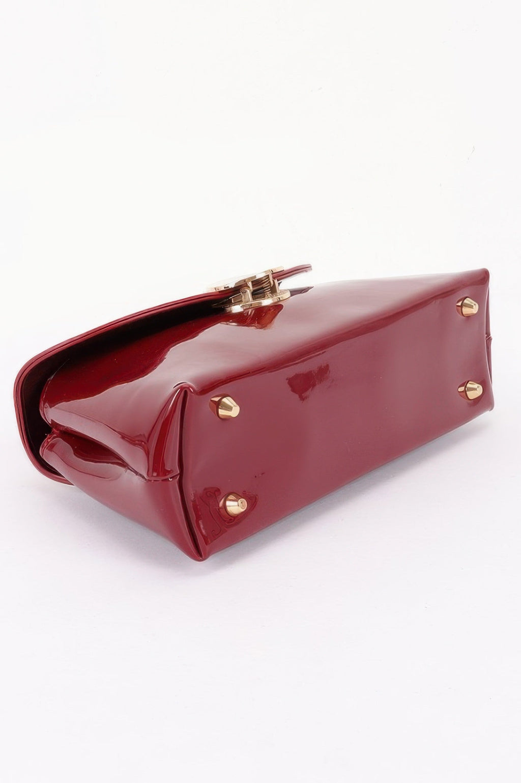 WOMEN'S HANDBAG CHELSEA New Collection IBIZA BYMANYC ® New York-3