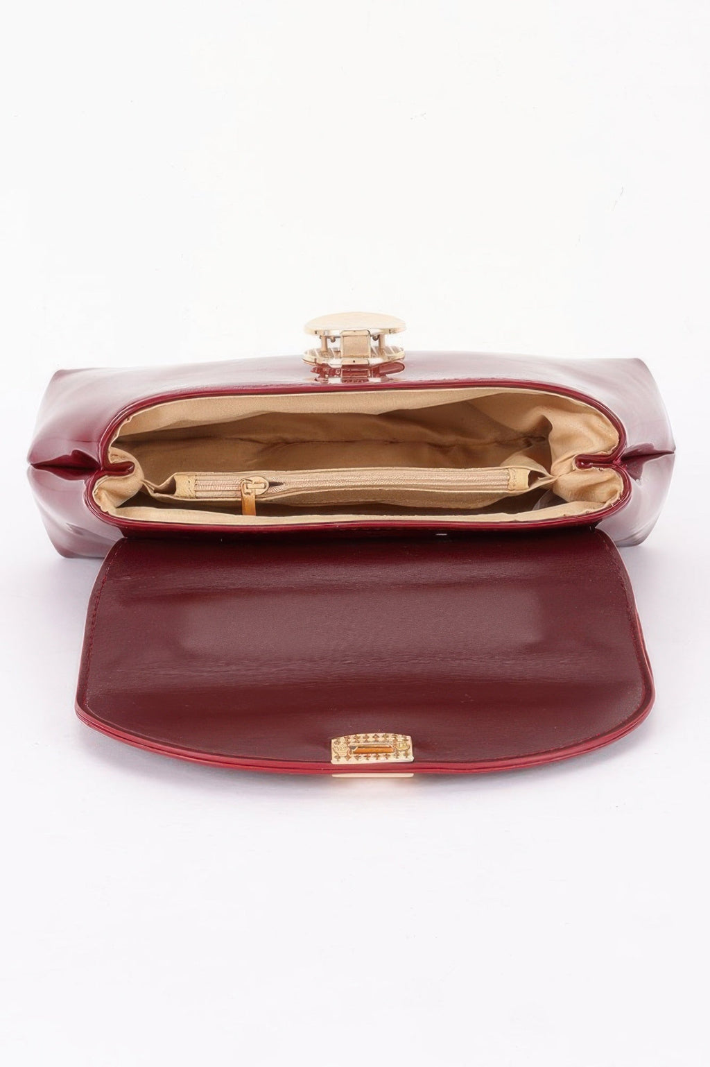 WOMEN'S HANDBAG CHELSEA New Collection IBIZA BYMANYC ® New York-4