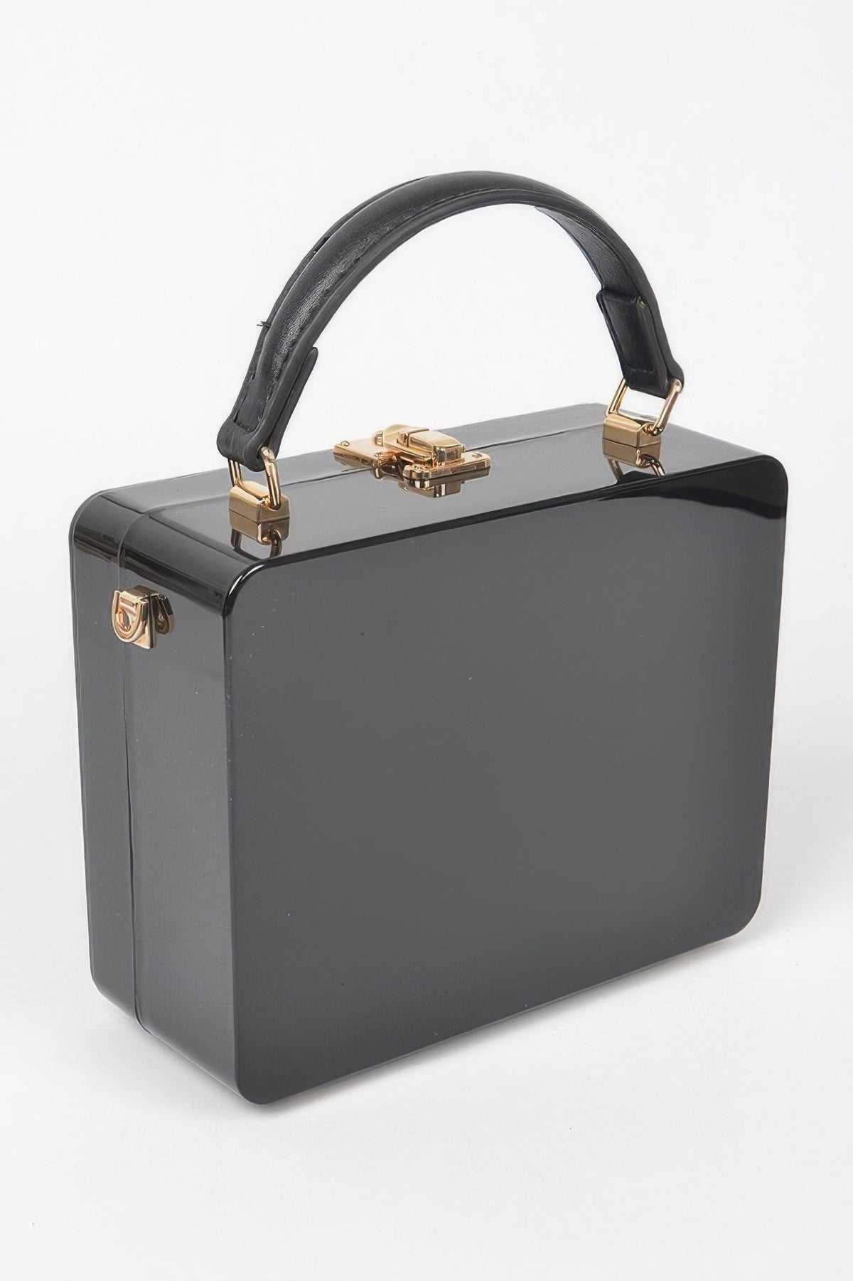 WOMEN'S HANDBAG BROOKLYN CONCEPT New Collection IBIZA BYMANYC ® New York-3