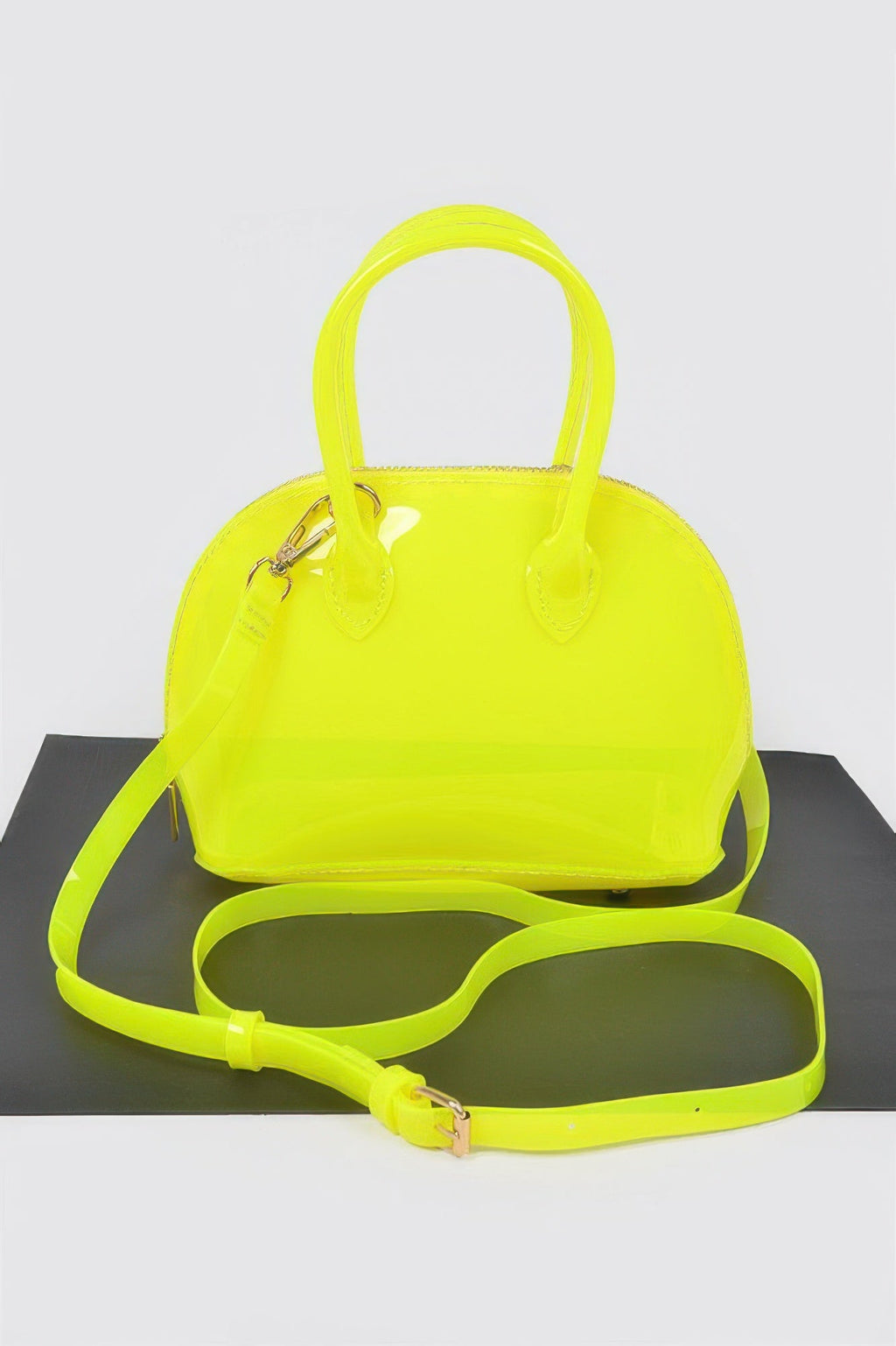 WOMEN'S HANDBAG SOHO BLVD New Collection IBIZA BYMANYC ® New York-0