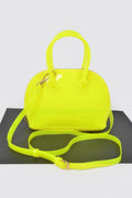 WOMEN'S HANDBAG SOHO BLVD New Collection IBIZA BYMANYC ® New York-0