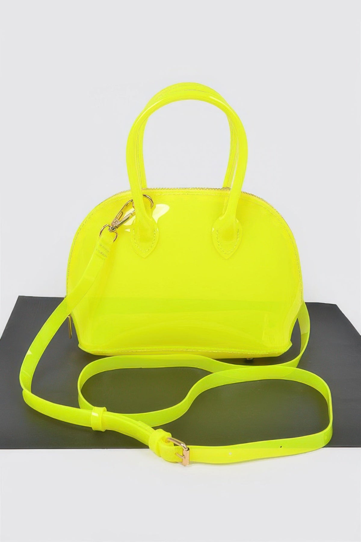 WOMEN'S HANDBAG SOHO BLVD New Collection IBIZA BYMANYC ® New York-0