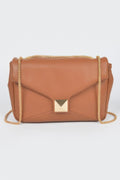 WOMEN'S HANDBAG CALA D'HORT New Collection IBIZA BYMANYC ® New York-1