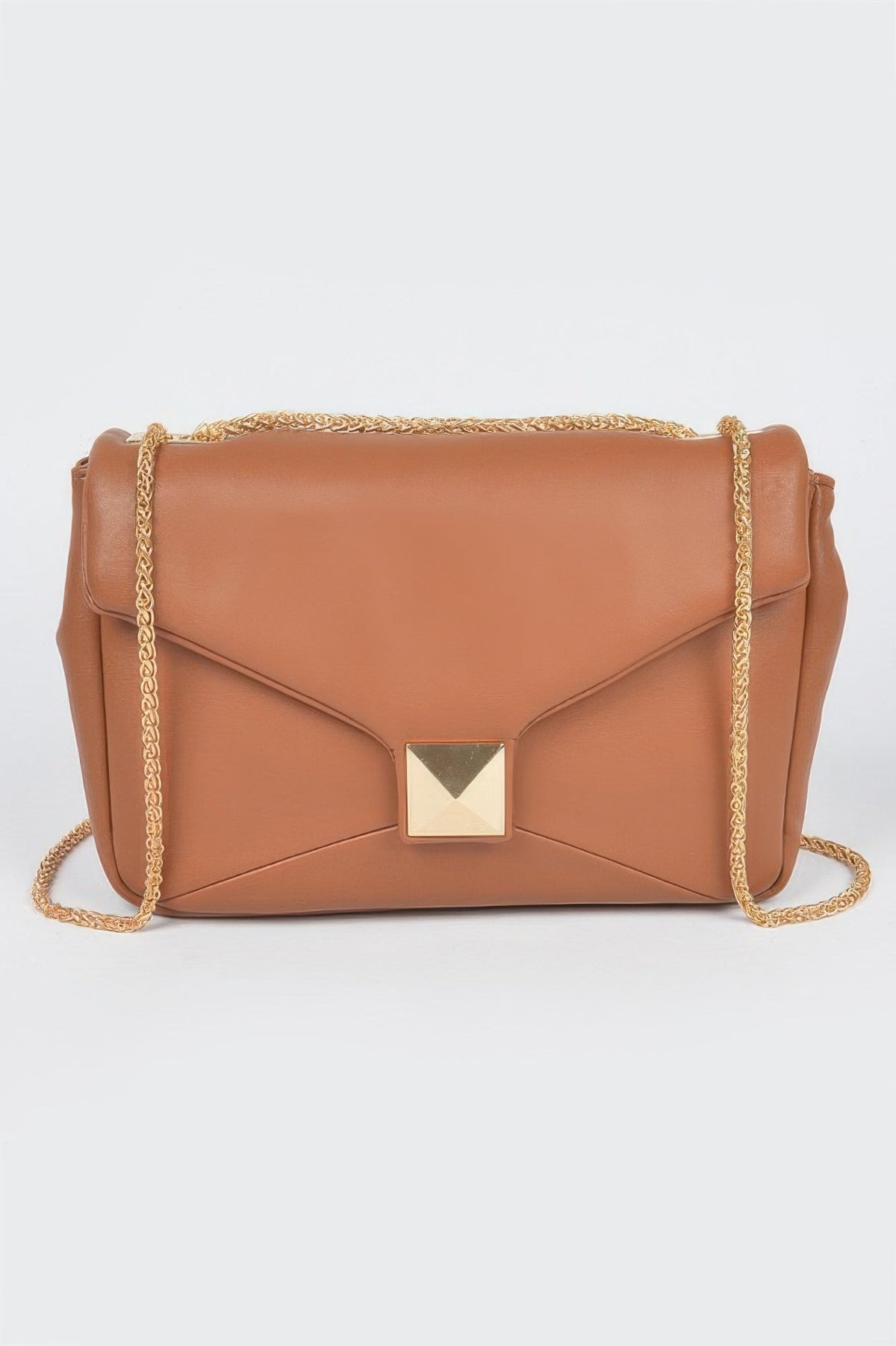 WOMEN'S HANDBAG CALA D'HORT New Collection IBIZA BYMANYC ® New York-1