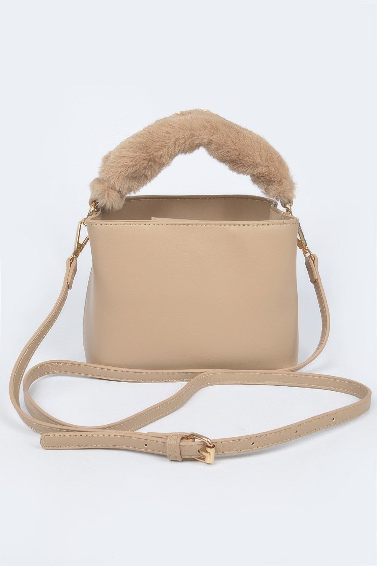 WOMEN'S HANDBAG CALA MOLÍ New Collection IBIZA BYMANYC ® New York-2