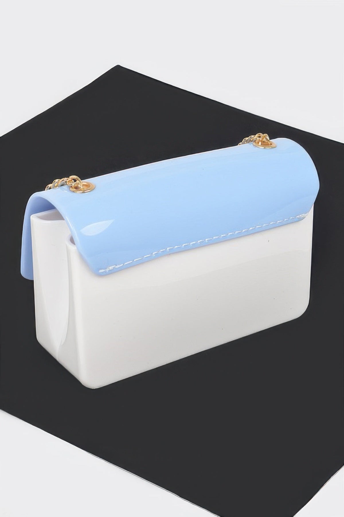 WOMEN'S BAG CHICAGO New Collection BYMANYC ® New York-2