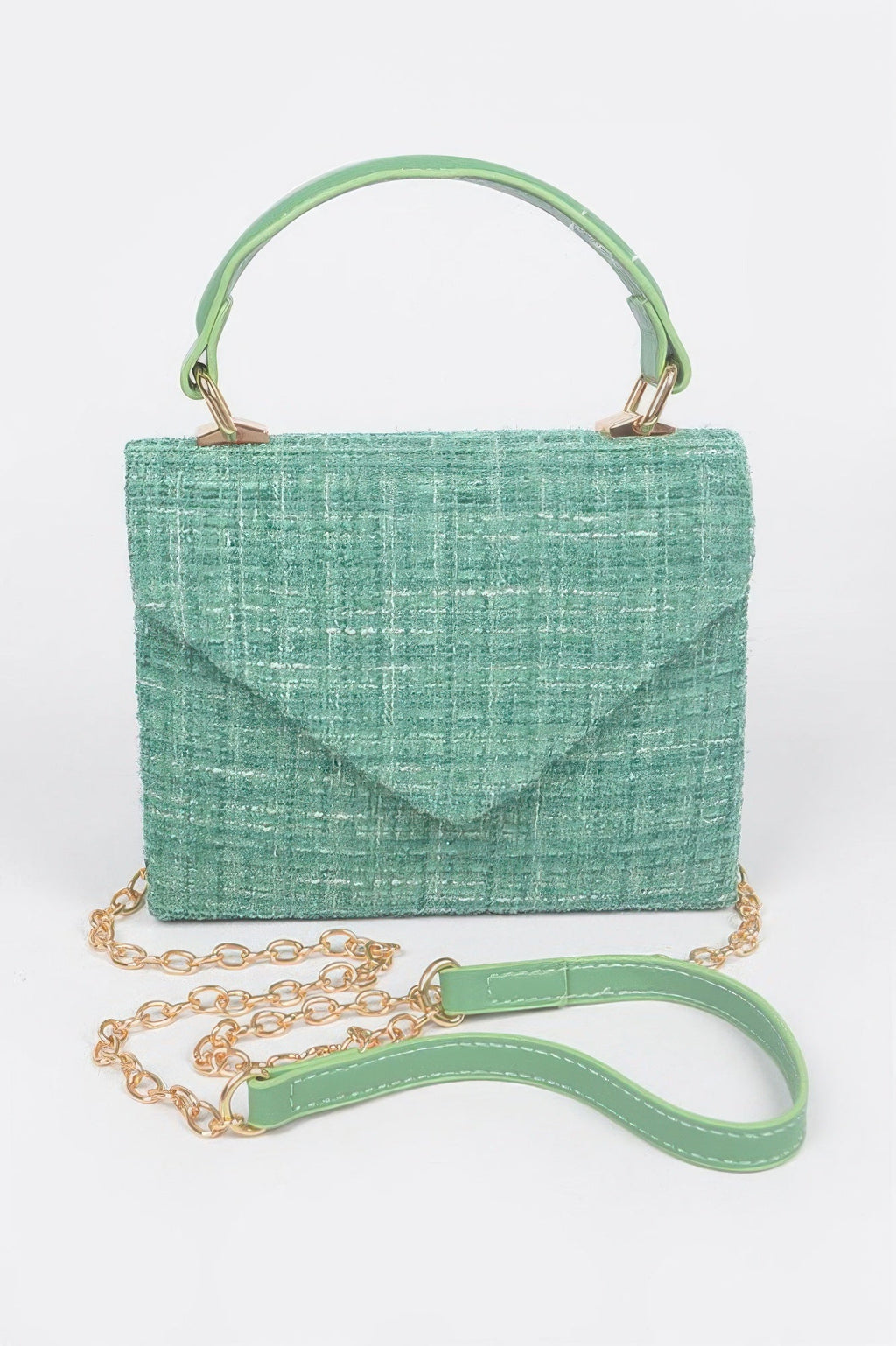 WOMEN'S BAG PHILADELPHIA New Collection BYMANYC ® New York-0