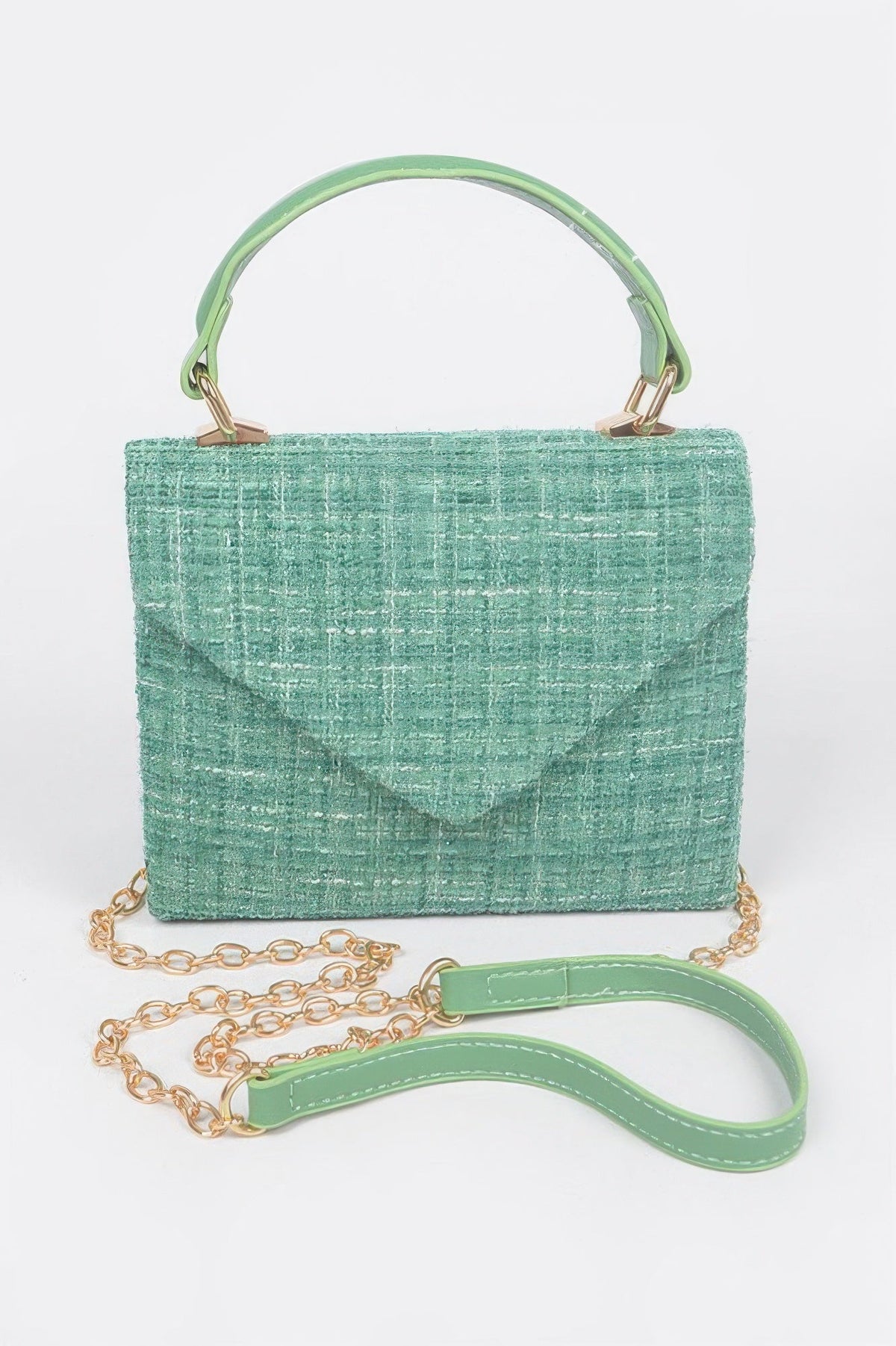 WOMEN'S BAG PHILADELPHIA New Collection BYMANYC ® New York-0