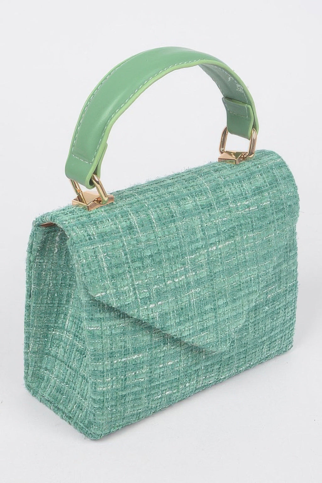 WOMEN'S BAG PHILADELPHIA New Collection BYMANYC ® New York-1