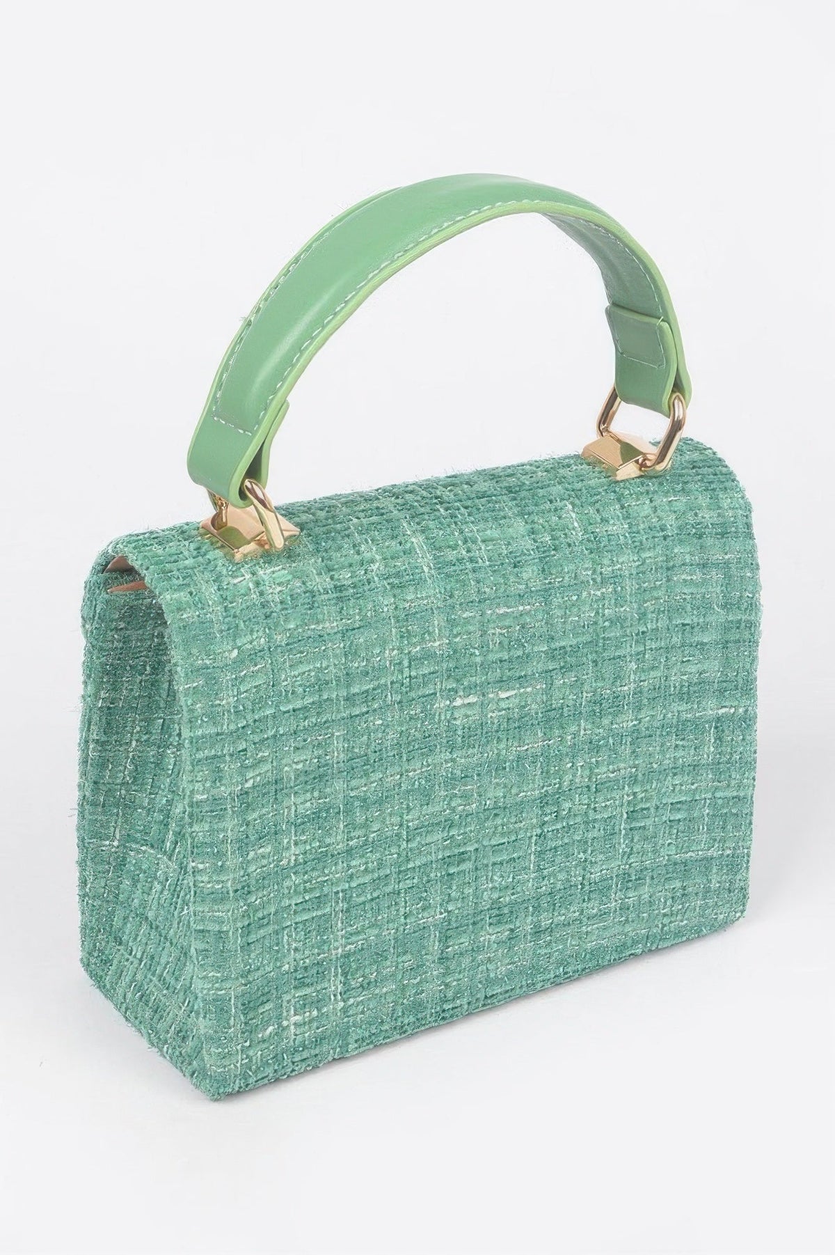 WOMEN'S BAG PHILADELPHIA New Collection BYMANYC ® New York-2