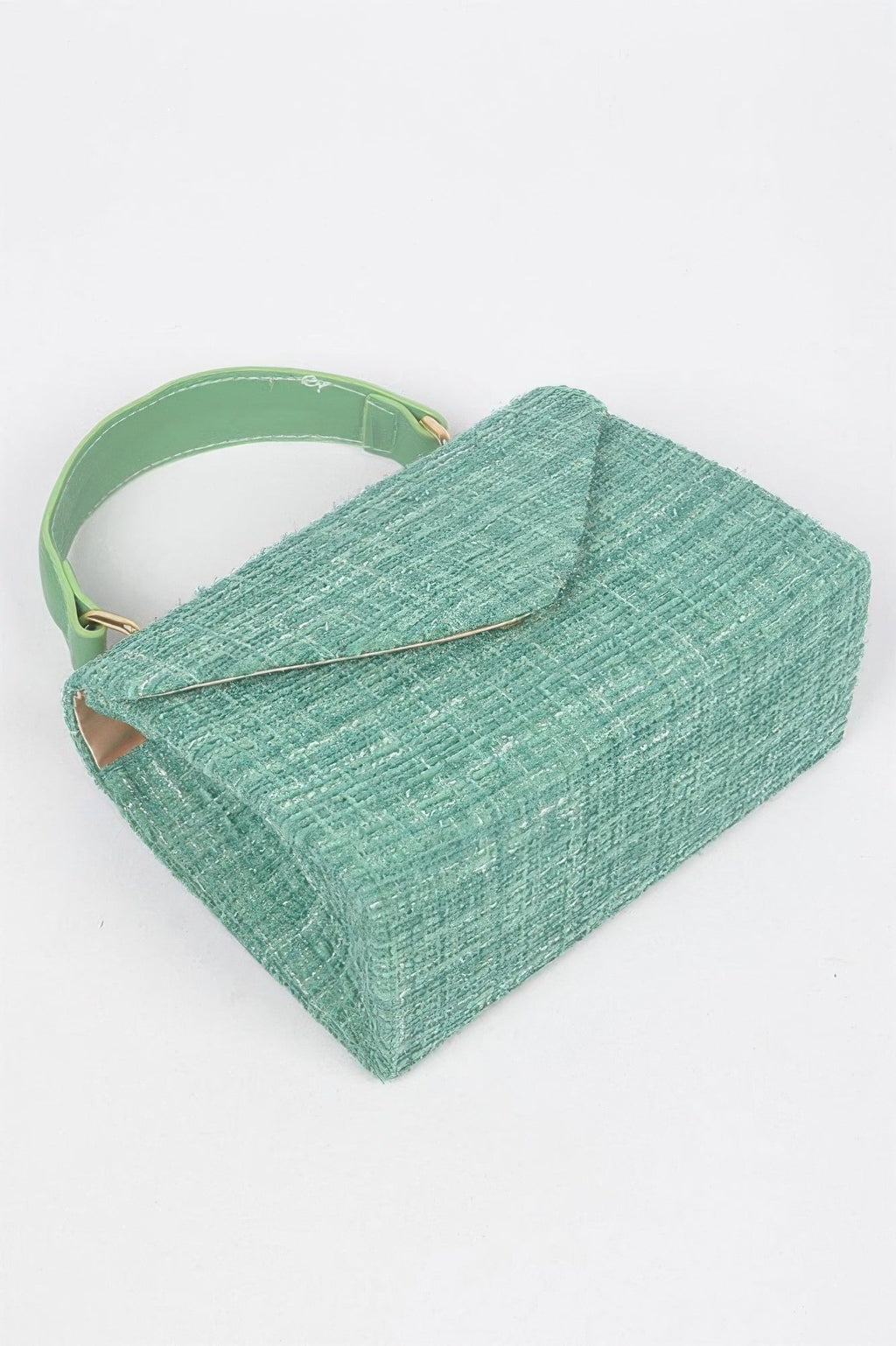WOMEN'S BAG PHILADELPHIA New Collection BYMANYC ® New York-3